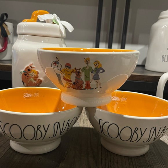 Rae Dunn - Picture 2 of 2